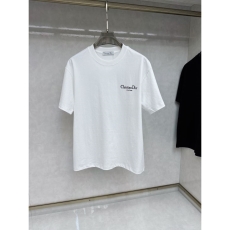 Christian Dior T-Shirts